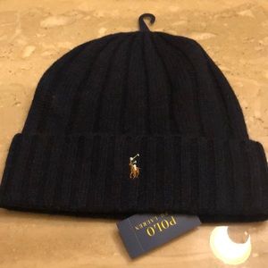 ralph lauren polo hats for men